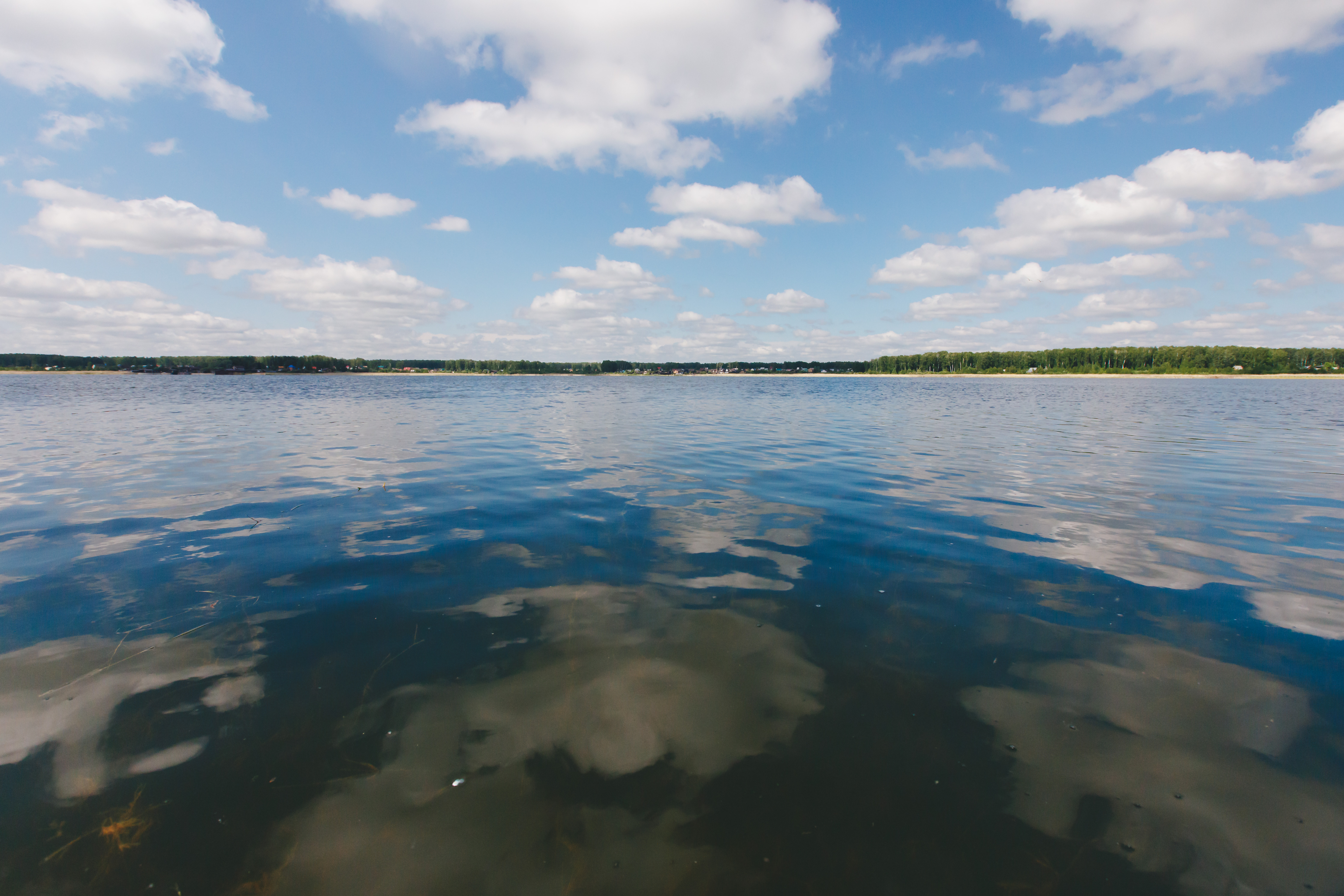 Озеро Кременкуль. Озеро большой Кременкуль Челябинск. Малый Кременкуль. Озеро малые Верхиты. Украинский ми 8 железногорское водохранилище